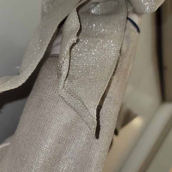 Vintage Juicy Couture Daydreamer - Picture 3 of 13